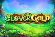 Clover Gold Slot Review